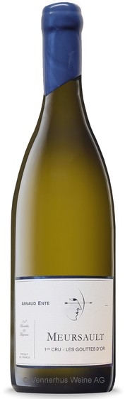 Meursault*